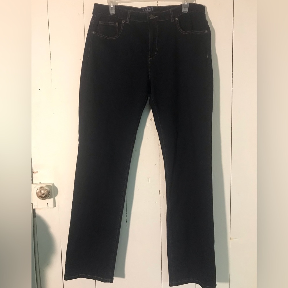 Women jeans